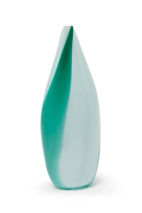 Vase 6/155