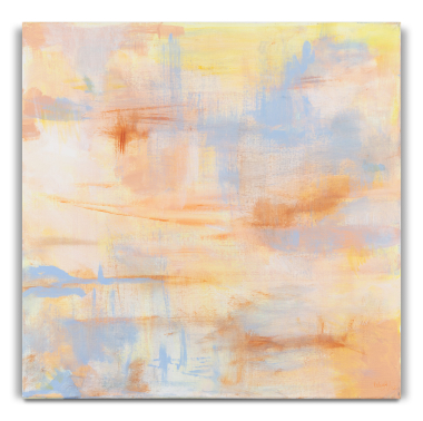 Solspill