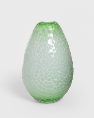 Fasettvase