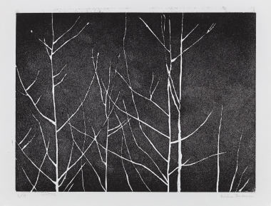 Vinter